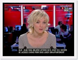 i_TELE 2007-12-19 20-59-26_0013 * 768 x 576 * (225KB)